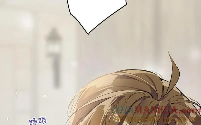 第146话：骑士的背后4