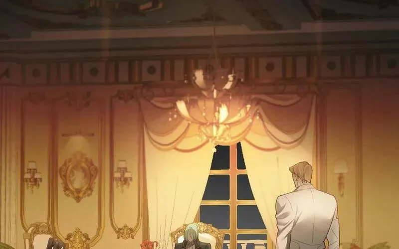 第144话：困境与试炼3