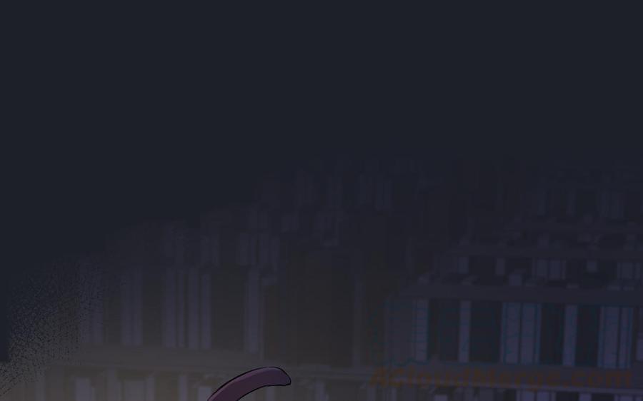 第19话 王子的考虑4