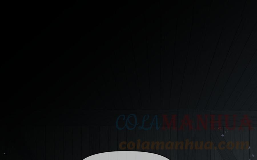 第130话 暗处的鸟儿们4