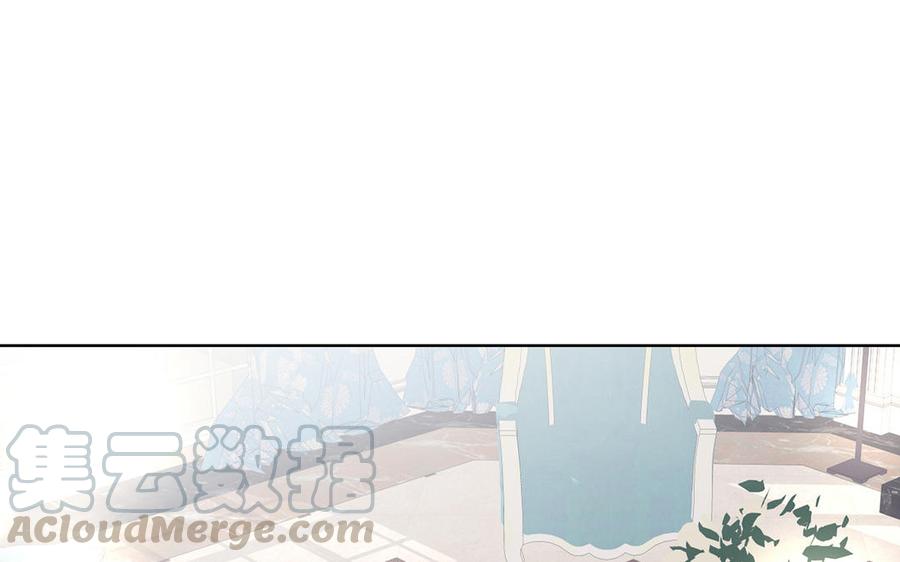 第43话 脆弱的她4