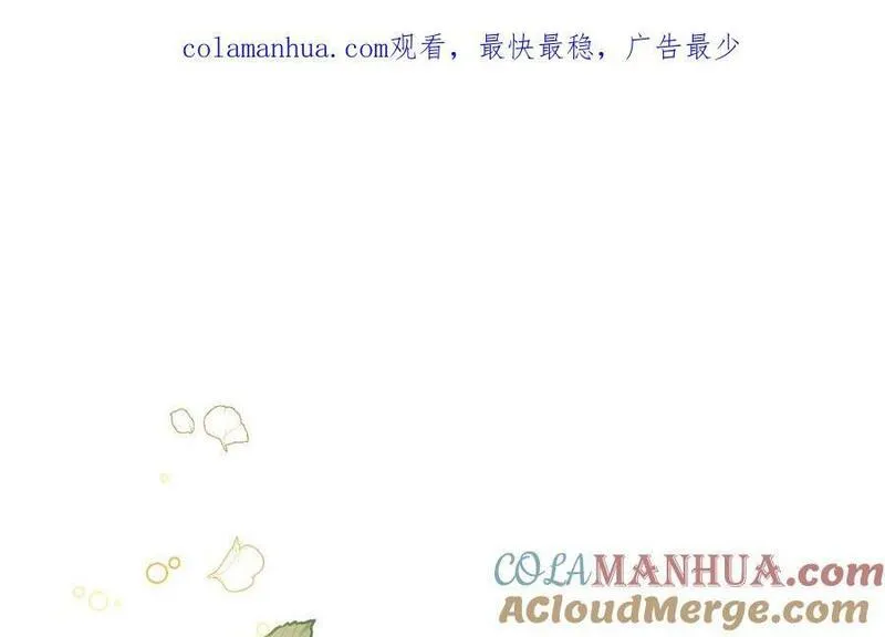 第146话：骑士的背后0