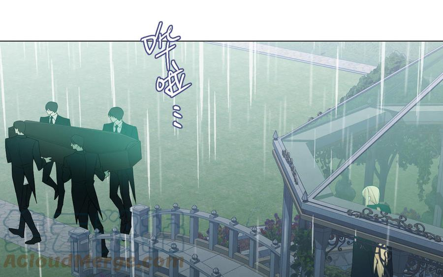 第104话 成为狼4