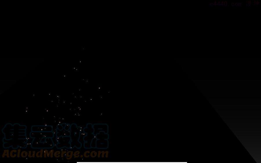 第88话 翻盘的机会4