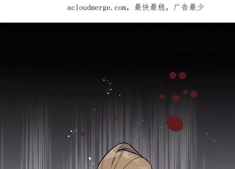 第134话 胜利者3