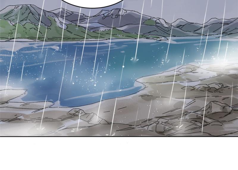 道君漫画,129 渡江5图