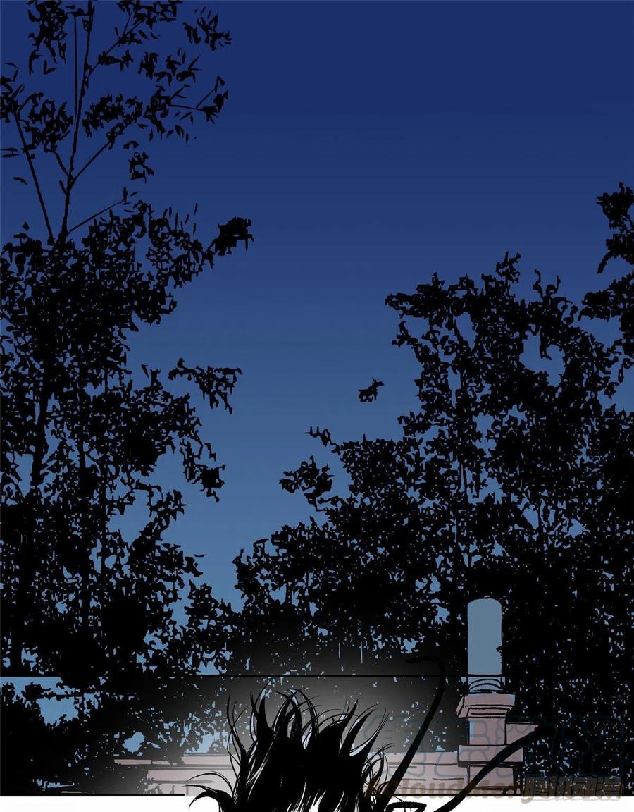 道君漫画,24 上清之劫1图