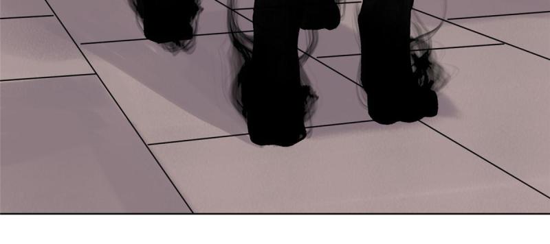 道君漫画,135 谋叛的万兽门5图