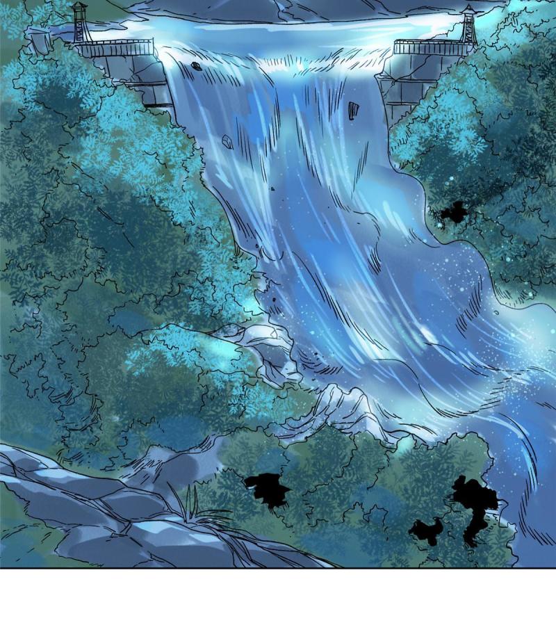 道君漫画,129 渡江5图