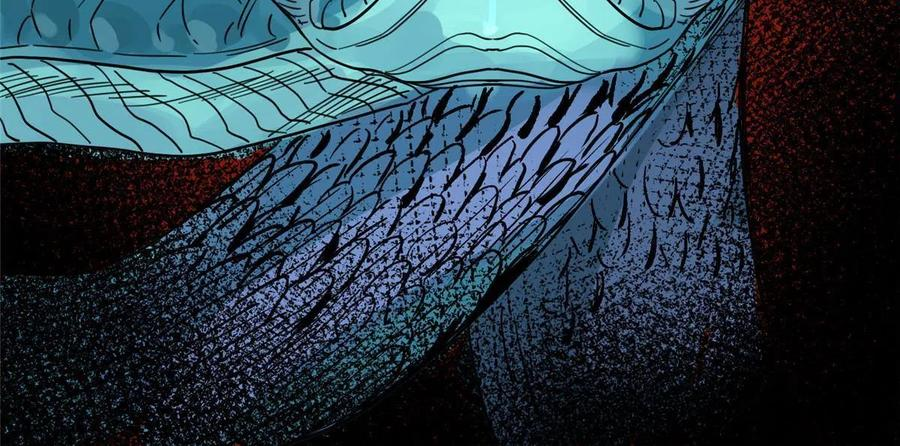 道君漫画,119 苍州吴公岭4图