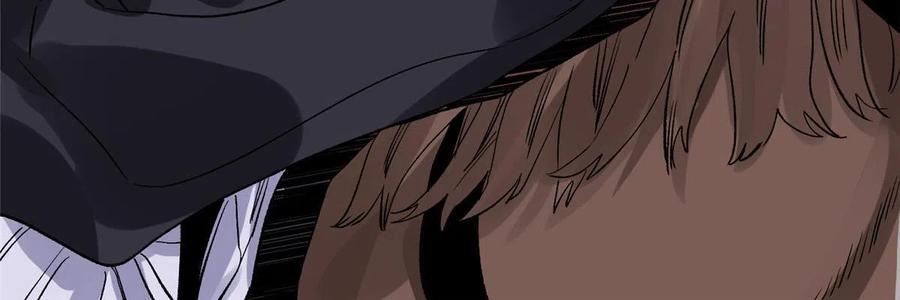 道君漫画,128 放虎归山2图