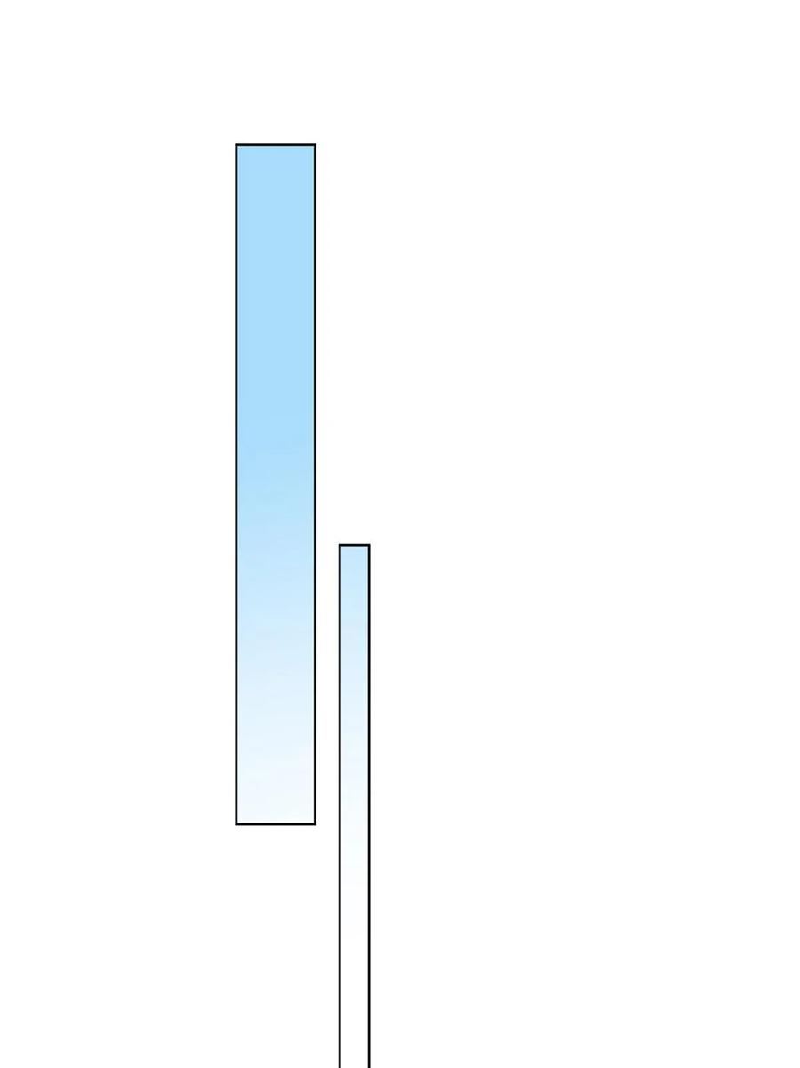 道君漫画,148 真正的实力1图