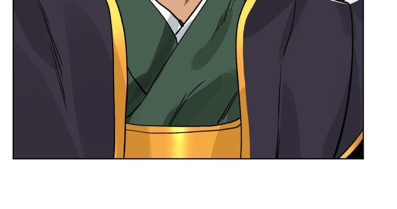 道君漫画,130 十万俘虏1图