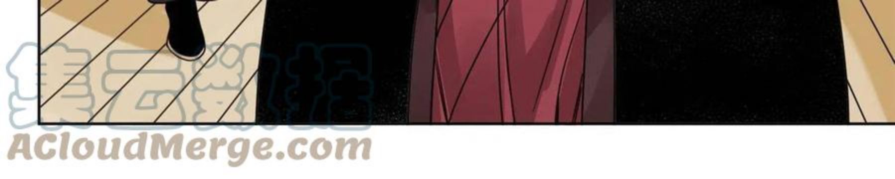 道君漫画,110 真灵院的刺杀5图