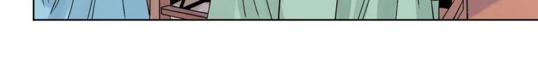 道君漫画,116 长老到访5图