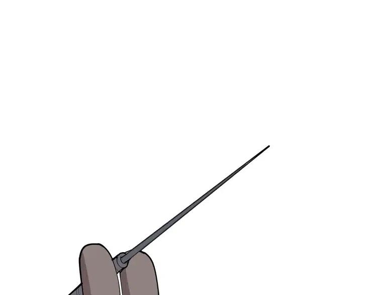 毒手巫医在线观看动漫全集漫画,第106话 运动员的福音5图