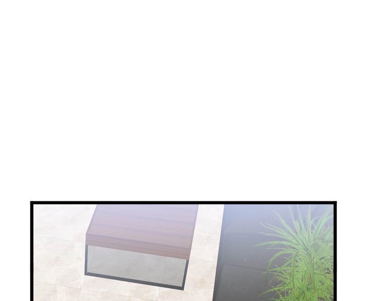 毒手巫医漫画下拉式漫画,第337话 大妈的病5图