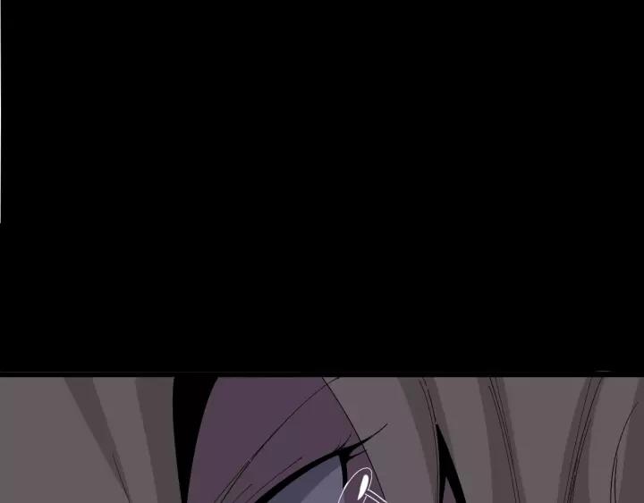 毒手巫医漫画下拉式漫画,第98话 老实交代吧！5图