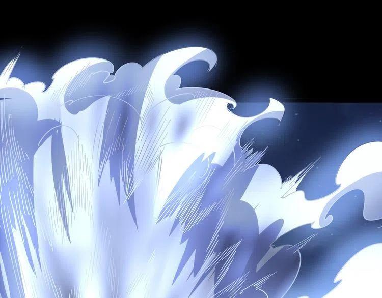 毒手巫医漫画下拉式漫画,第30话：蛊斗篇（七）5图