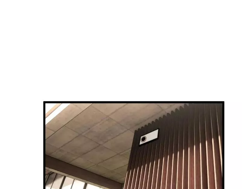 毒手巫医漫画下拉式漫画,第432话 吃香喝辣5图