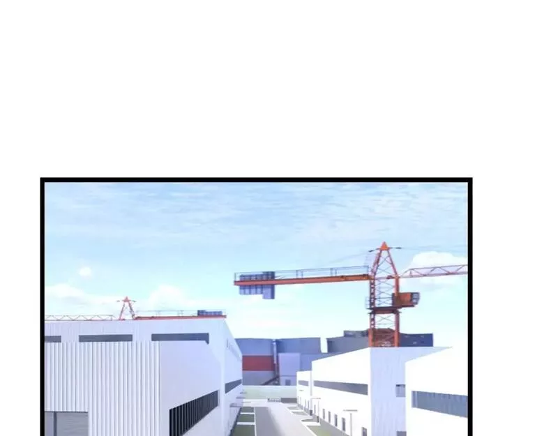 毒手巫医漫画下拉式漫画,第428话 万里高空5图