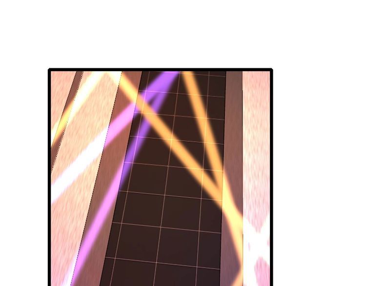 毒手巫医完结了吗漫画,第340话 强买强卖5图