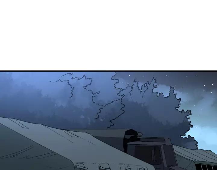 毒手巫医漫画下拉式漫画,第82话 我是兵王孙大为5图