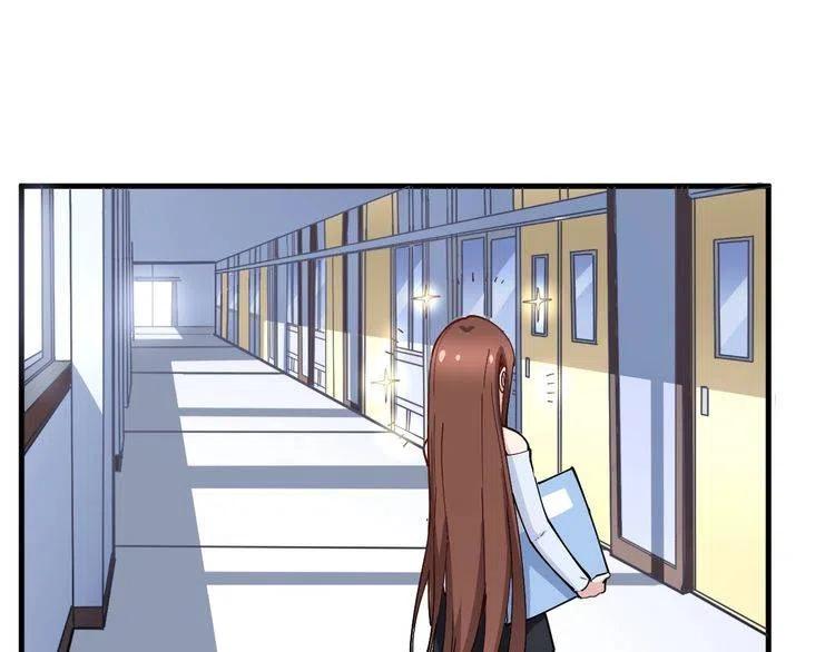 毒手巫医漫画下拉式漫画,第42话 不学无术？5图