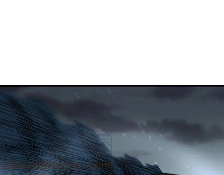 毒手巫医漫画下拉式漫画,第216话 家有女仆5图