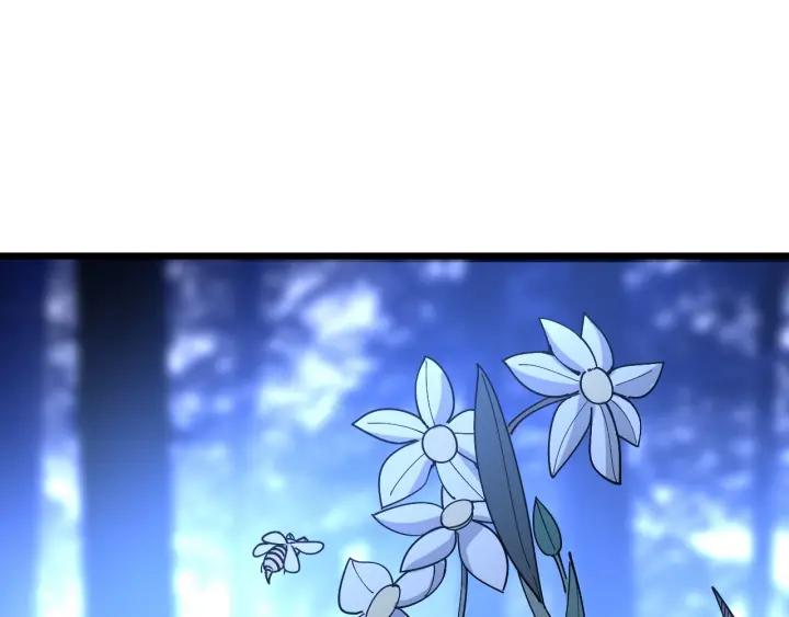 毒手巫医漫画下拉式漫画,第87话 非洲大鹦鹉5图