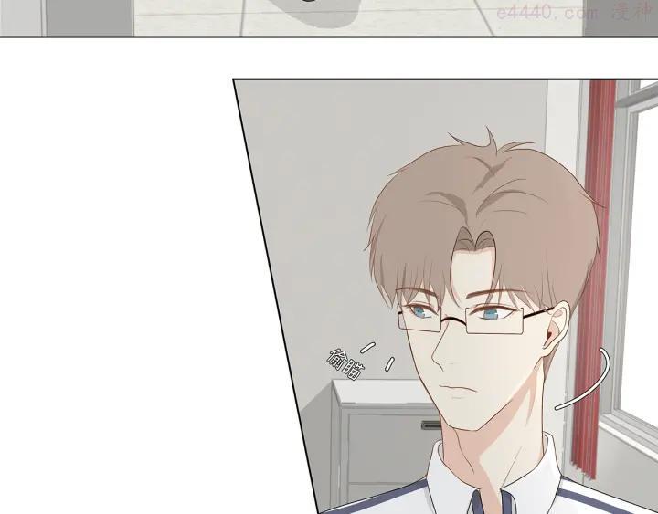 05 爱好是刷题？2