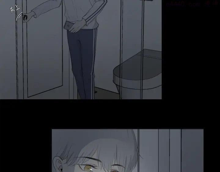 07 哪来的小帅哥？4