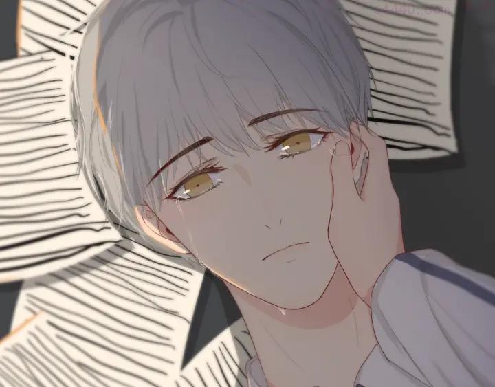 07 哪来的小帅哥？0