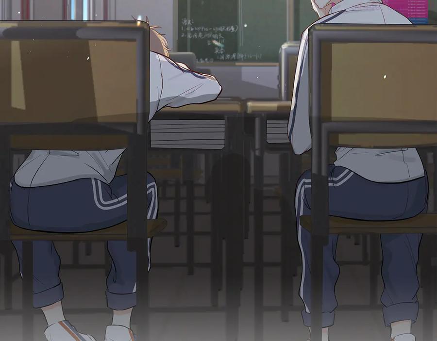 26 猝不及防的合照1