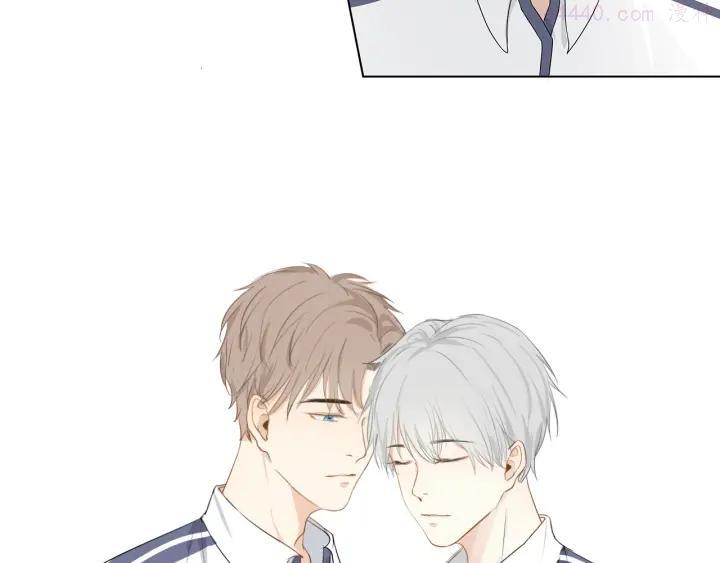 05 爱好是刷题？3