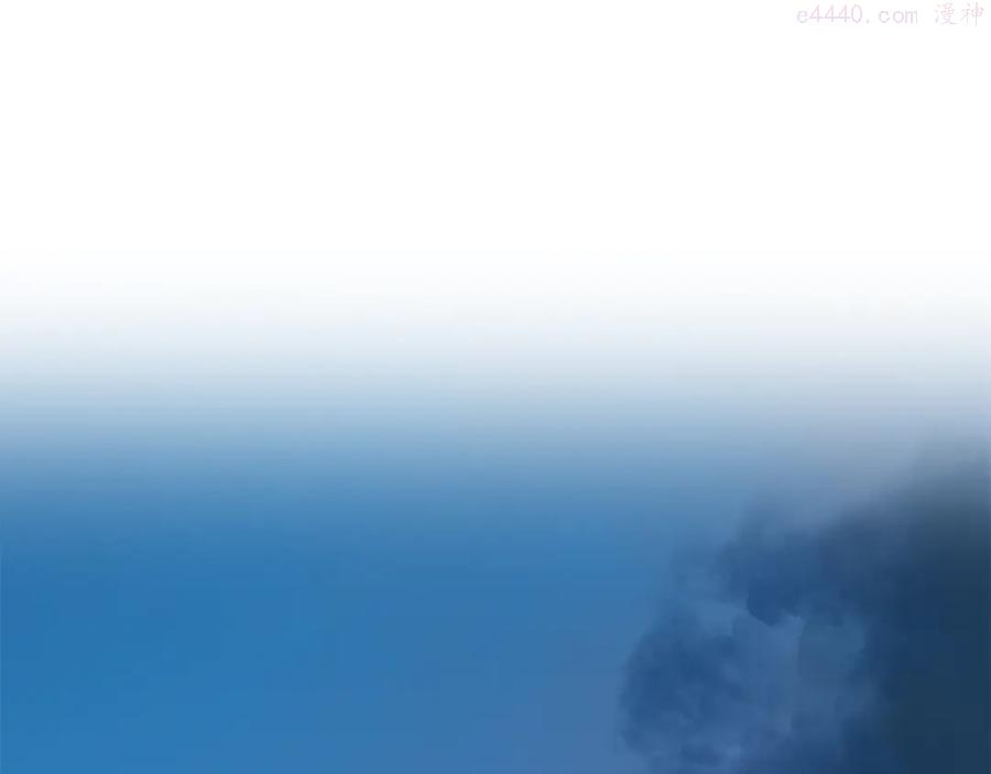 26 猝不及防的合照4