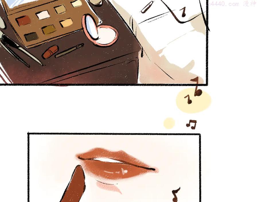 第43话 所以，那就约会吧4