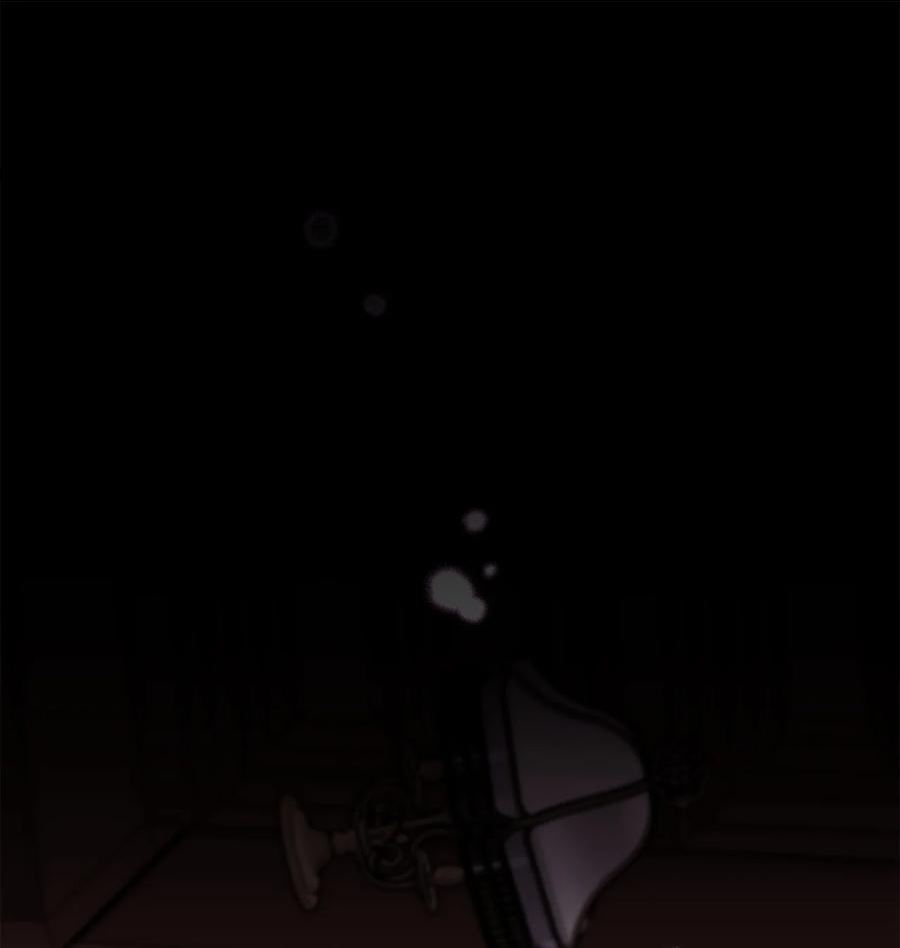 救赎游戏漫画,46 得救3图