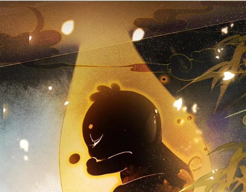 第11话 奇妙发现0