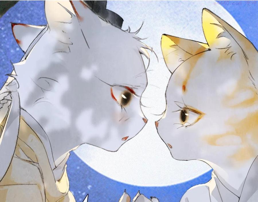 第21话 历史小能手霜眉0