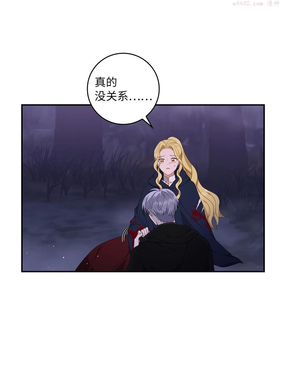 双面皇妃短剧漫画,15 寻觅帝国碎片5图