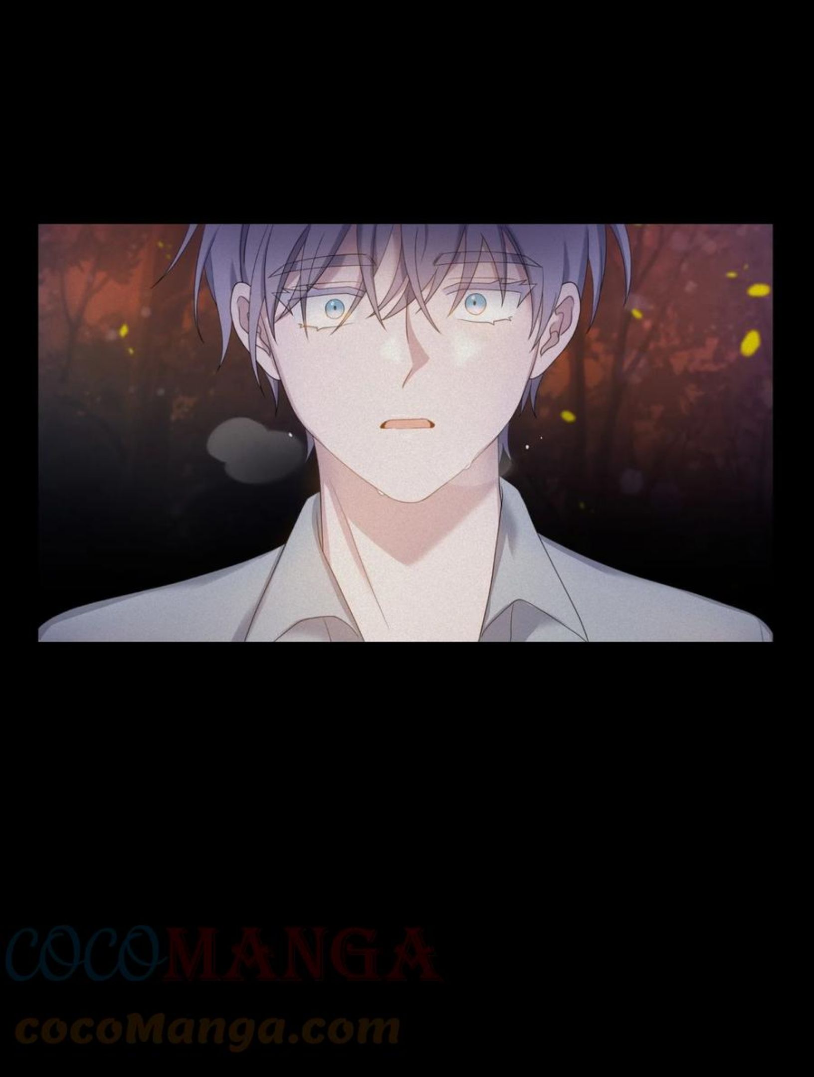 双面皇妃短剧漫画,37 绝不能忘记4图