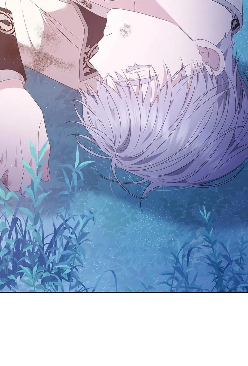 双面胶漫画,114 婚谈5图