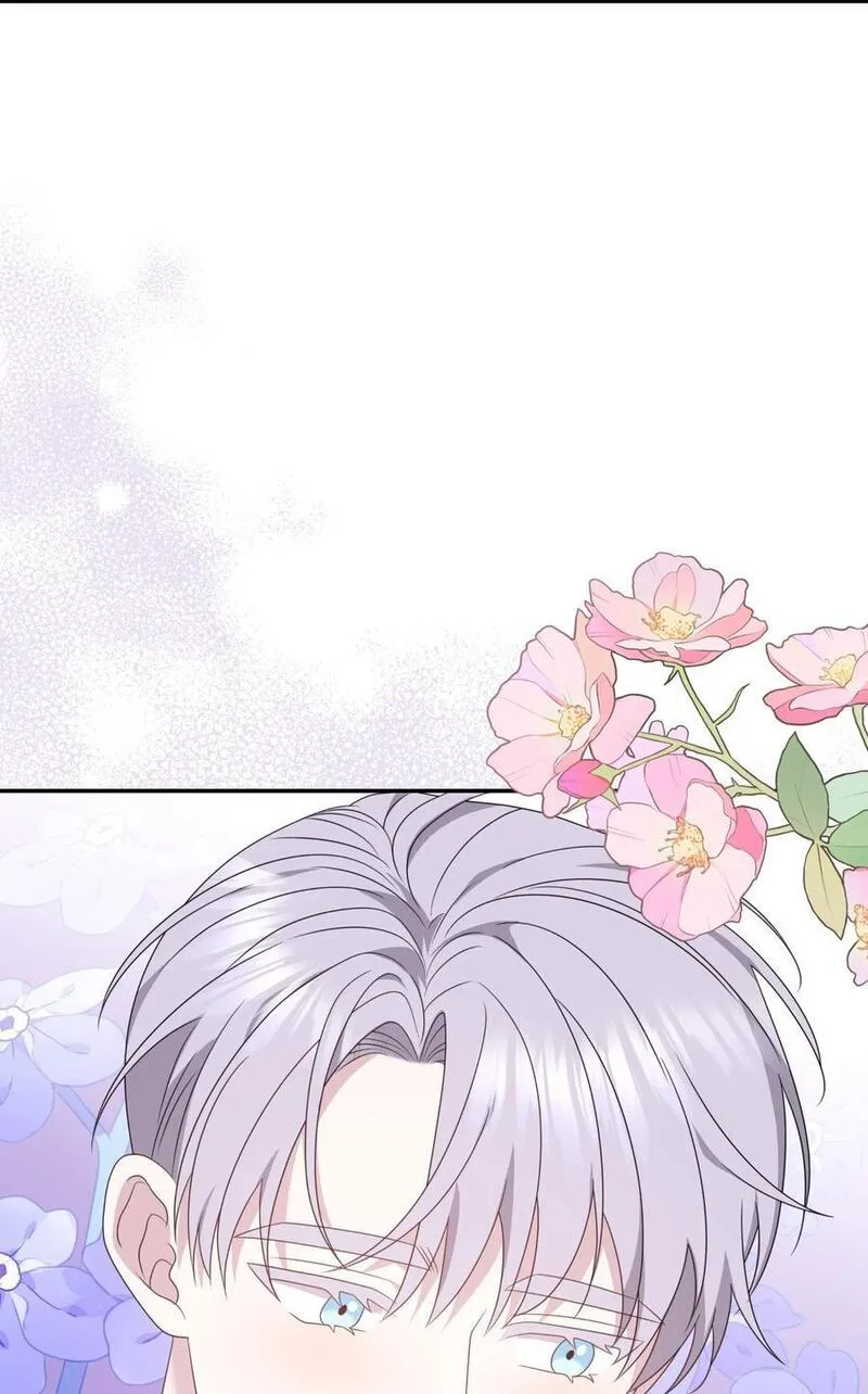 双面皇冠刘海发夹漫画,110 绑架3图