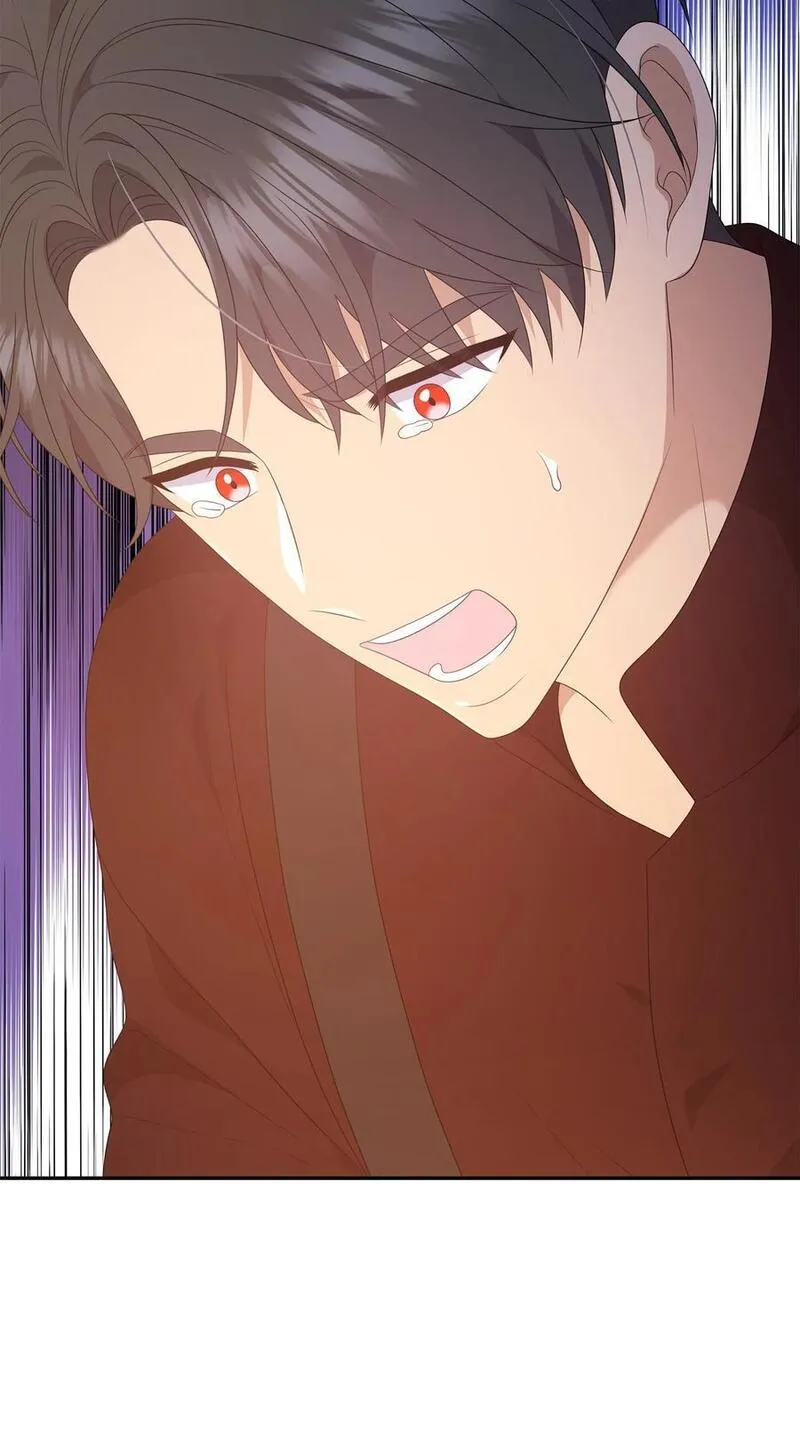 双面胶漫画,114 婚谈3图