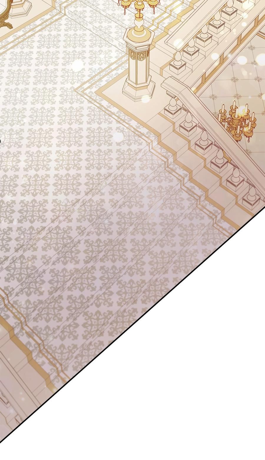 双面皇妃短剧漫画,56 近在咫尺3图