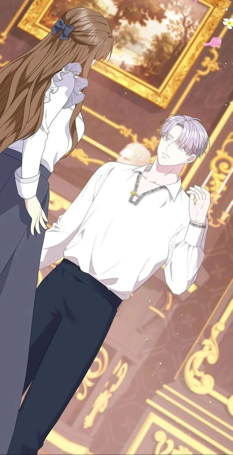 双面皇冠刘海发夹漫画,110 绑架2图