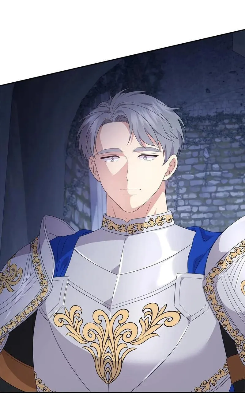 双面皇女漫画解说合集漫画,109 求婚计划3图