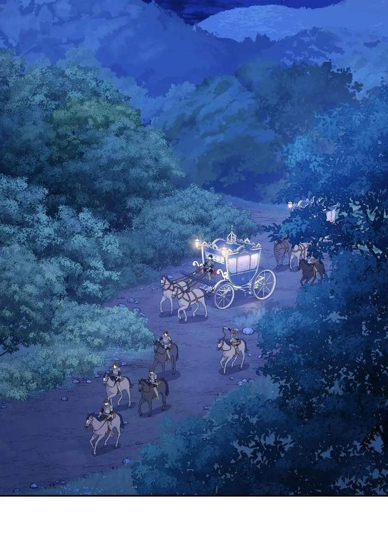 双面皇妃短剧漫画,107 瓮中捉鳖2图