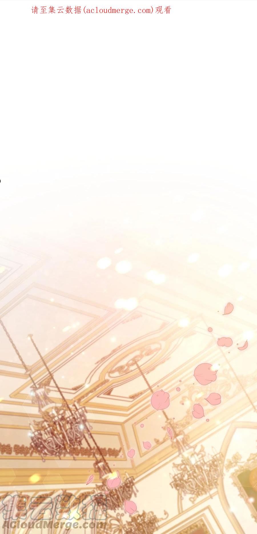 双面皇冠刘海发夹漫画,55 相配1图